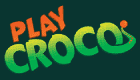 allfreespins playcroco logo