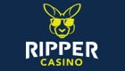 allfreespins ripper casino