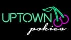 allfreespins uptown pokies